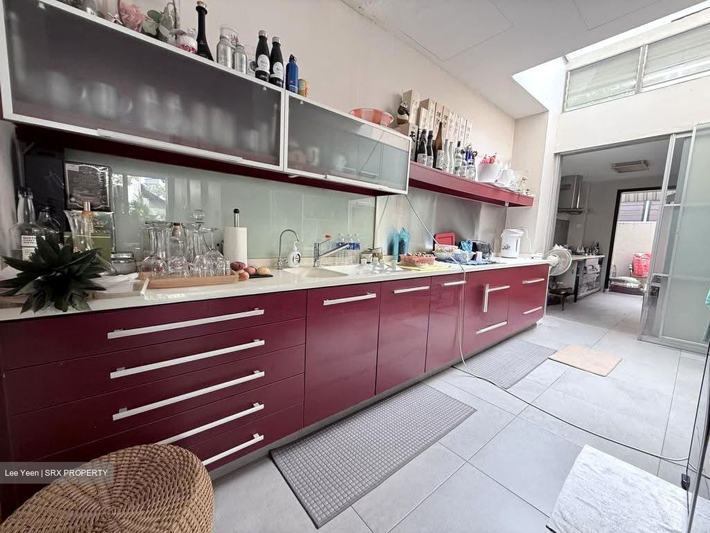 Picardy Gardens (D16), Semi-Detached #632437101
